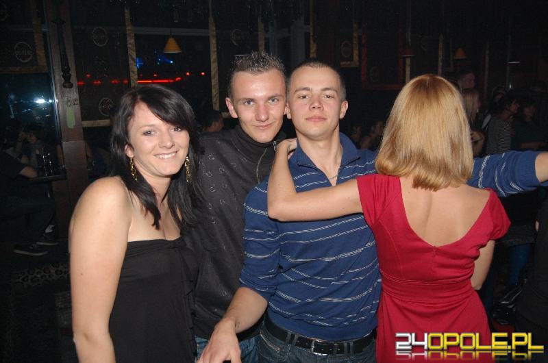 24opole.pl