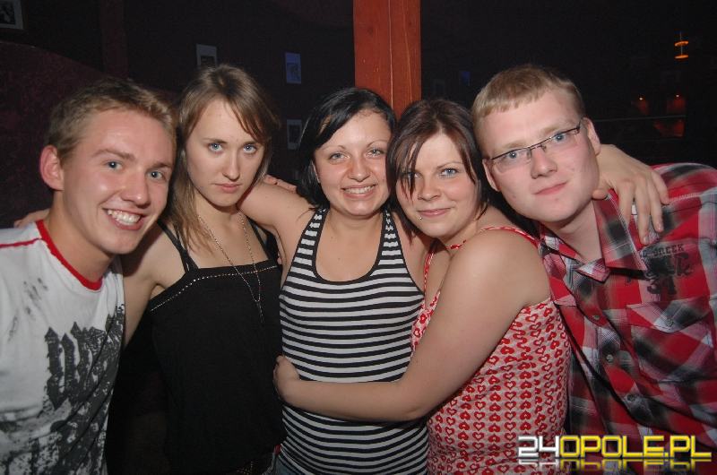 24opole.pl