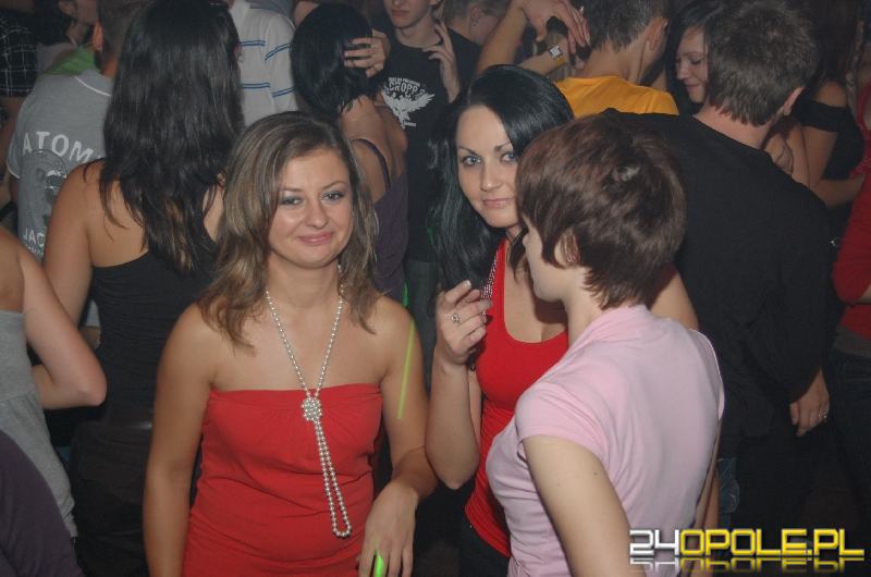 24opole.pl