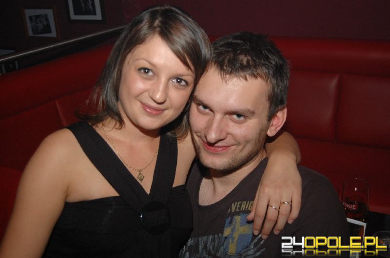 24opole.pl