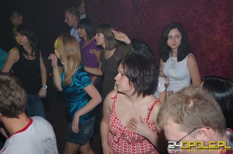 24opole.pl