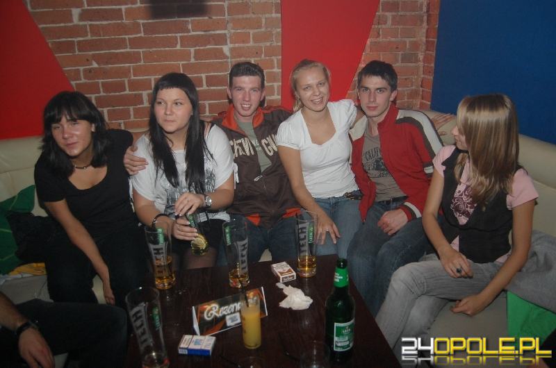 24opole.pl