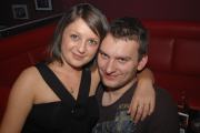 Student Party - Cina Club