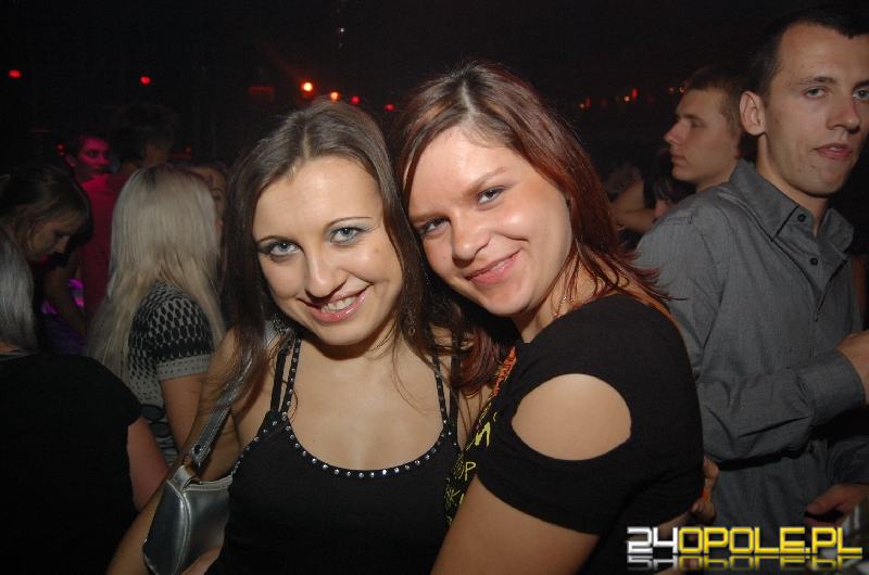 24opole.pl