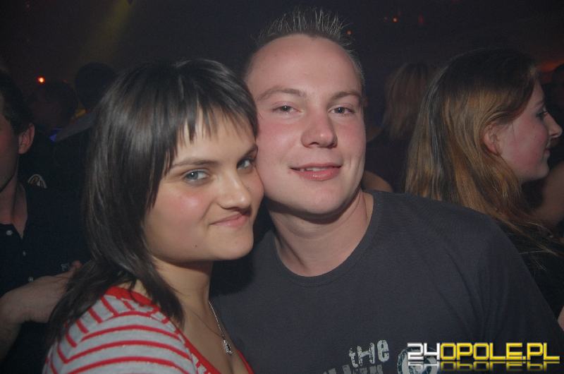 24opole.pl