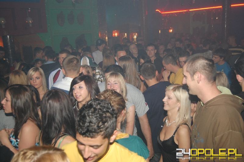 24opole.pl