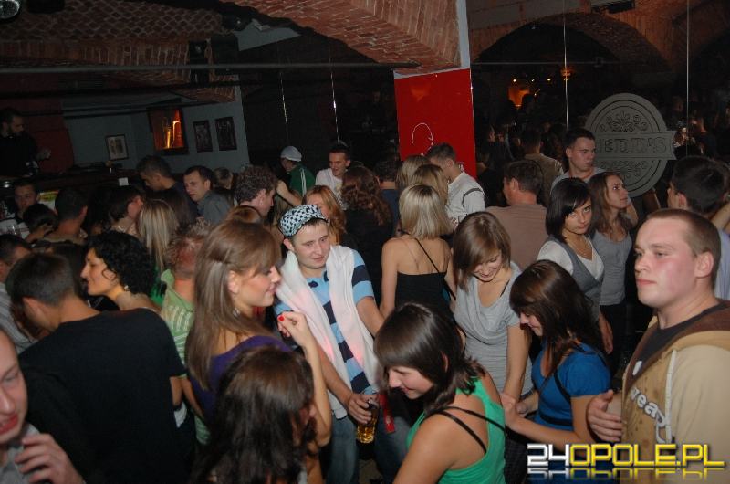 24opole.pl