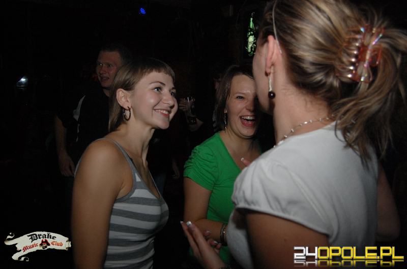 24opole.pl