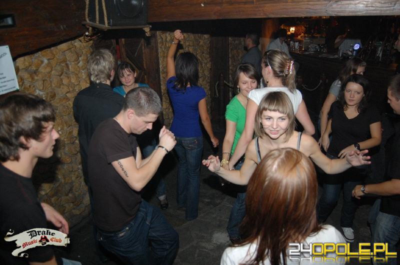 24opole.pl