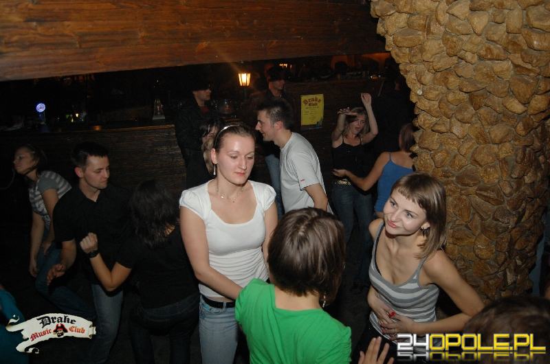 24opole.pl