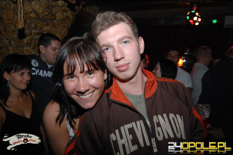 24opole.pl