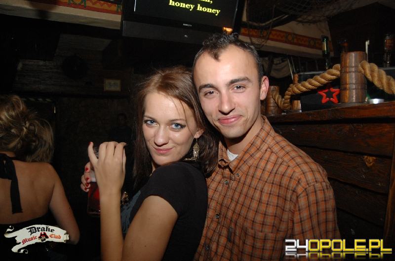 24opole.pl