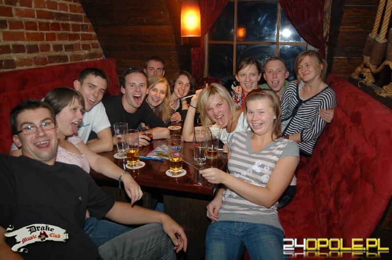 24opole.pl