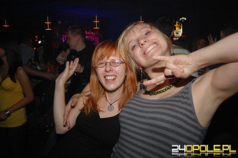 24opole.pl