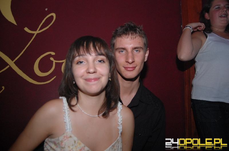 24opole.pl