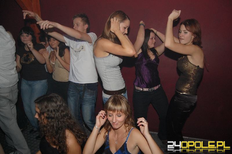24opole.pl