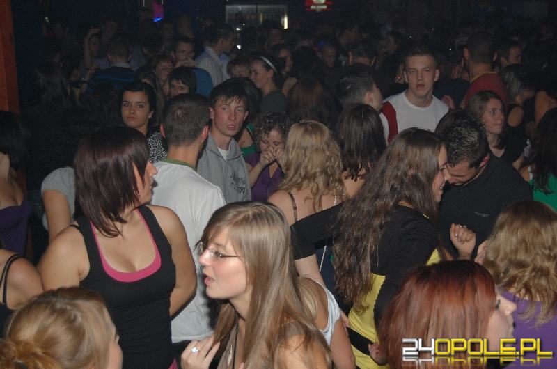 24opole.pl