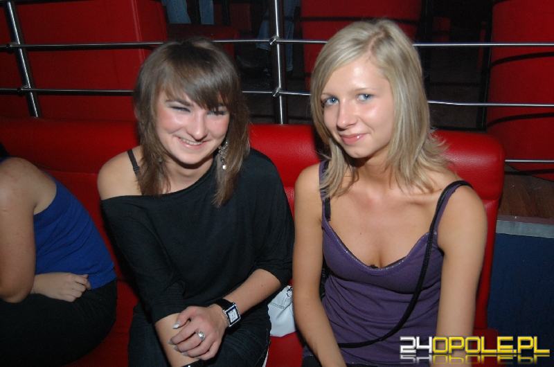 24opole.pl