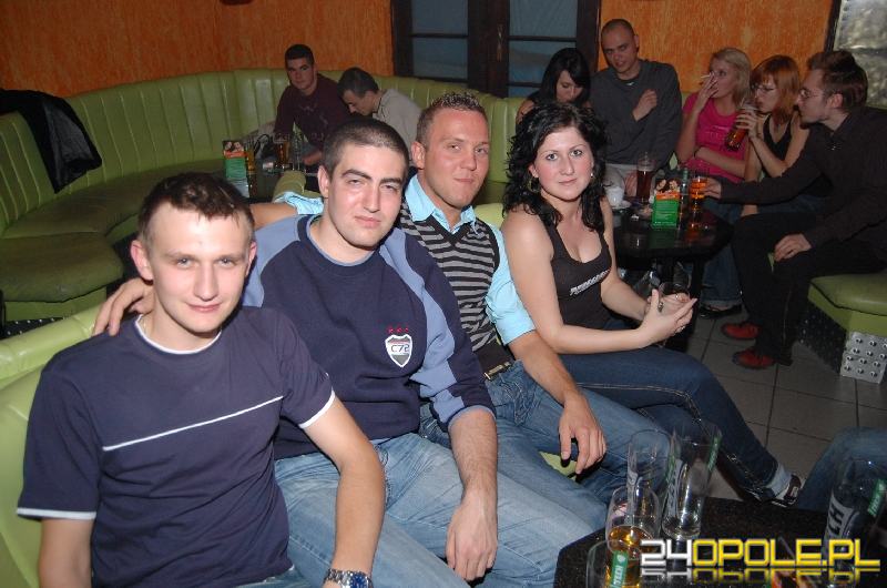 24opole.pl