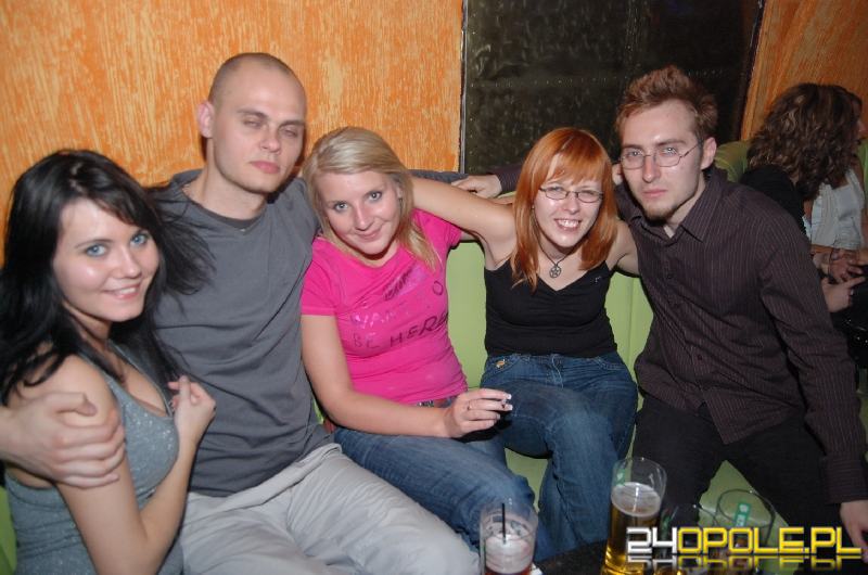 24opole.pl