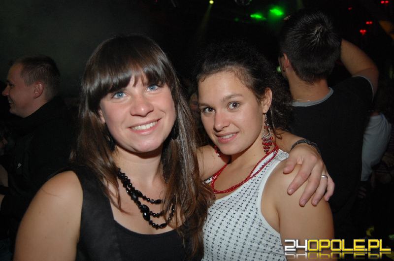 24opole.pl
