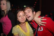 Czwartek w Cina Club