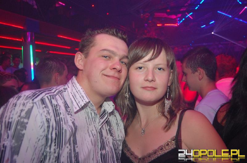 24opole.pl