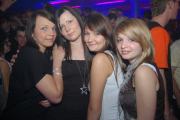 Discoplex A4 - SOBOTA