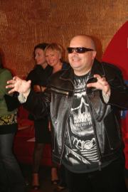 Zainaugurowano TOP TRENDY 2007