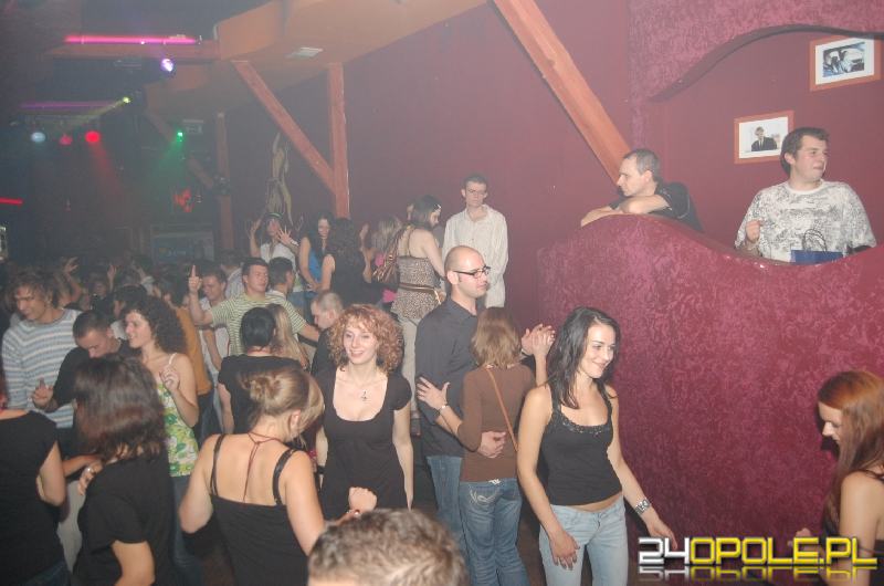 24opole.pl