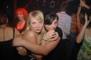 Cina Club - Sobota