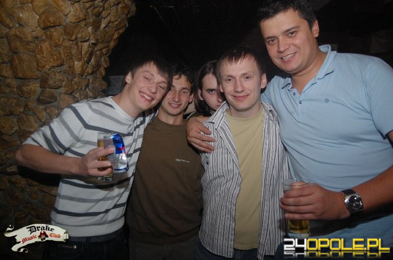 24opole.pl