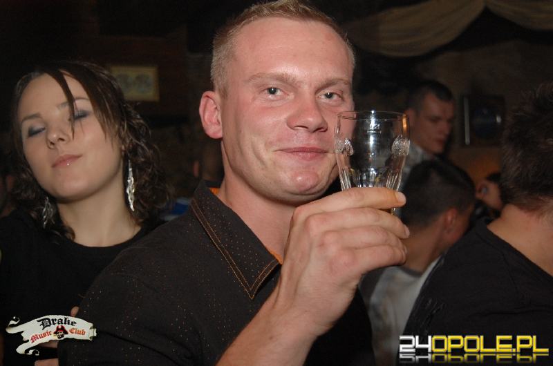 24opole.pl