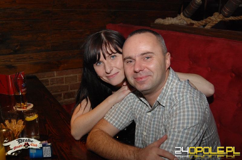24opole.pl