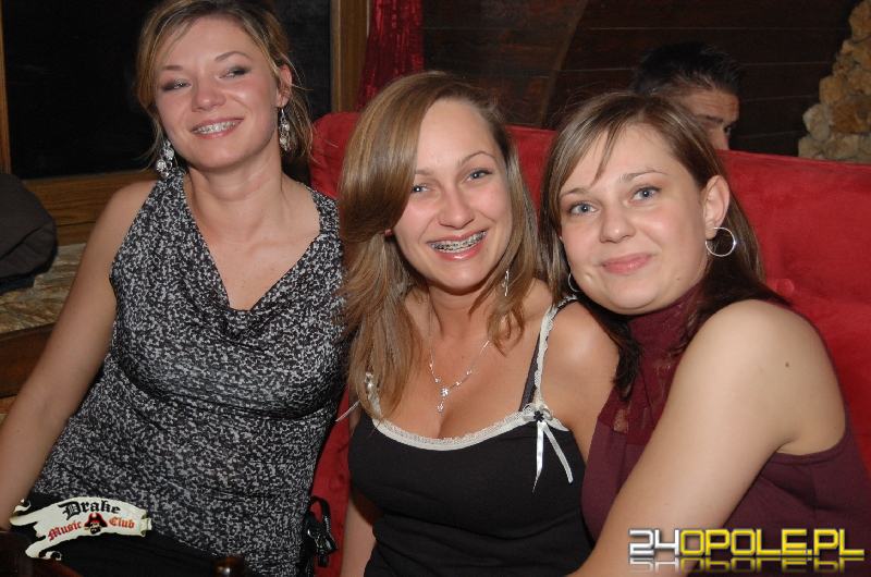 24opole.pl