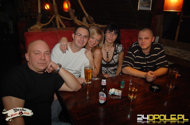 24opole.pl