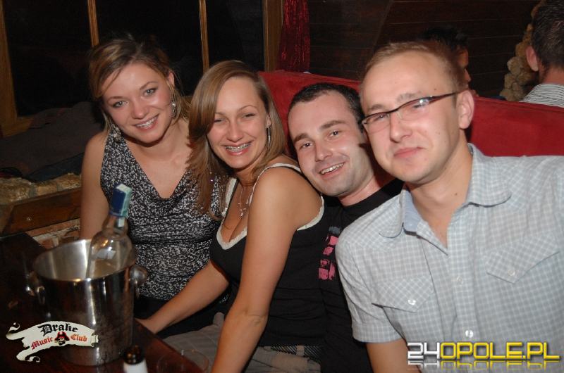 24opole.pl