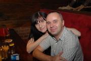 Drake Club - Sobota