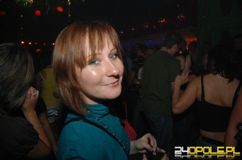 24opole.pl