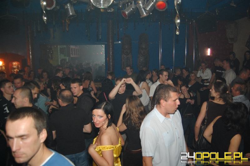 24opole.pl