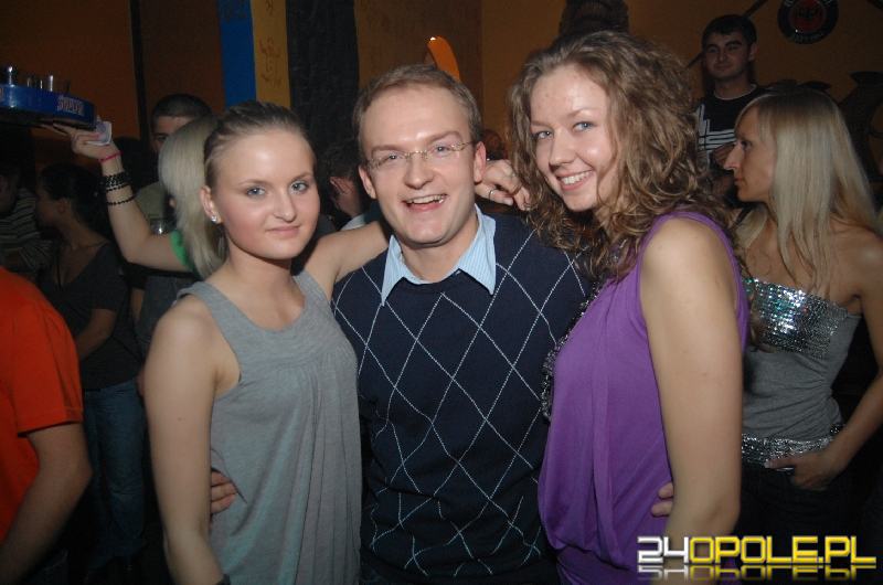 24opole.pl