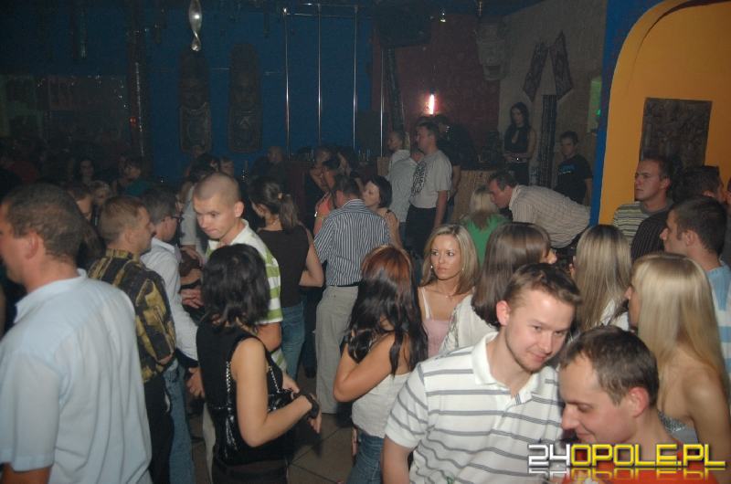 24opole.pl