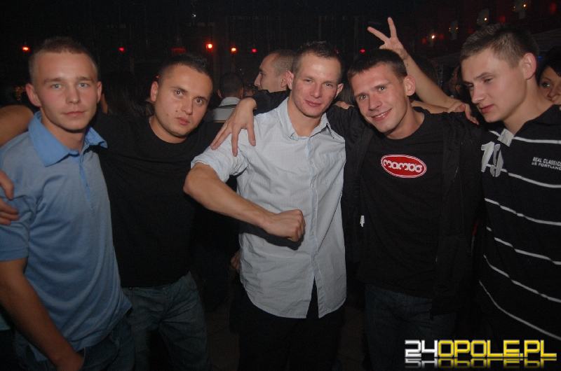 24opole.pl