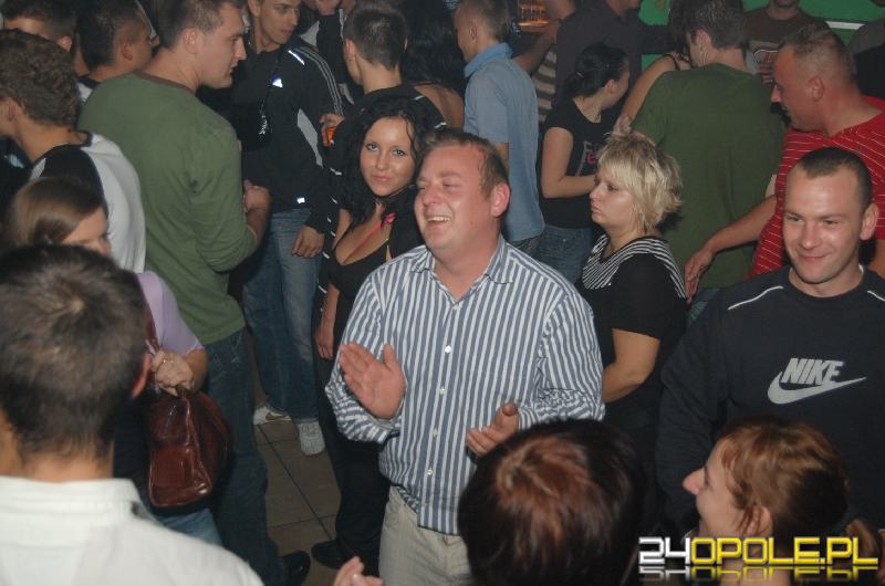 24opole.pl