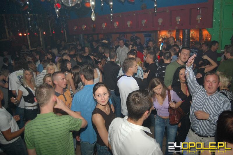 24opole.pl