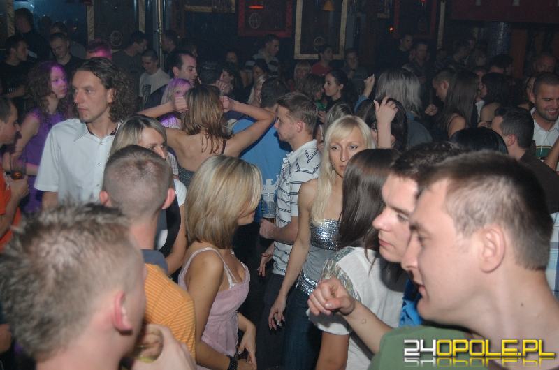 24opole.pl