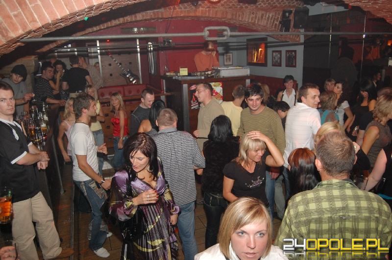 24opole.pl