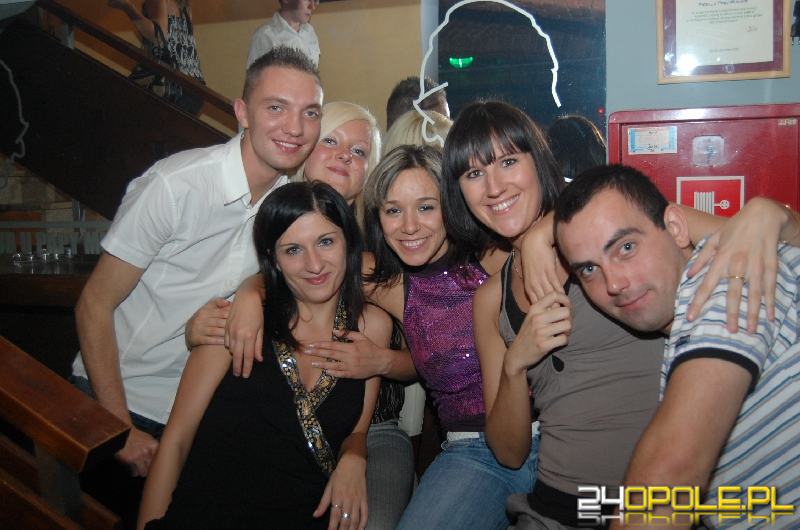 24opole.pl