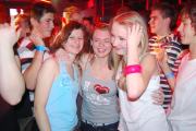 SOBOTNIA noc w AZTECE (04.10.2008)