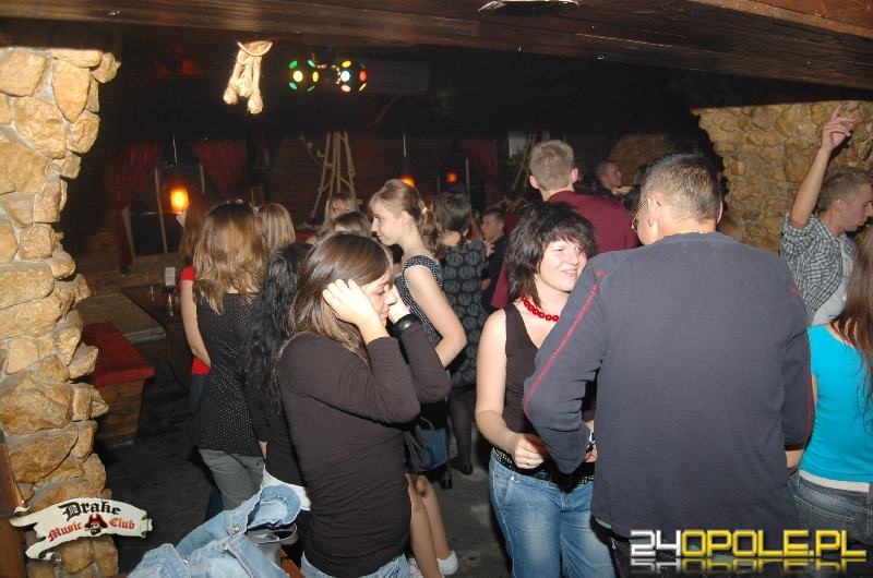 24opole.pl